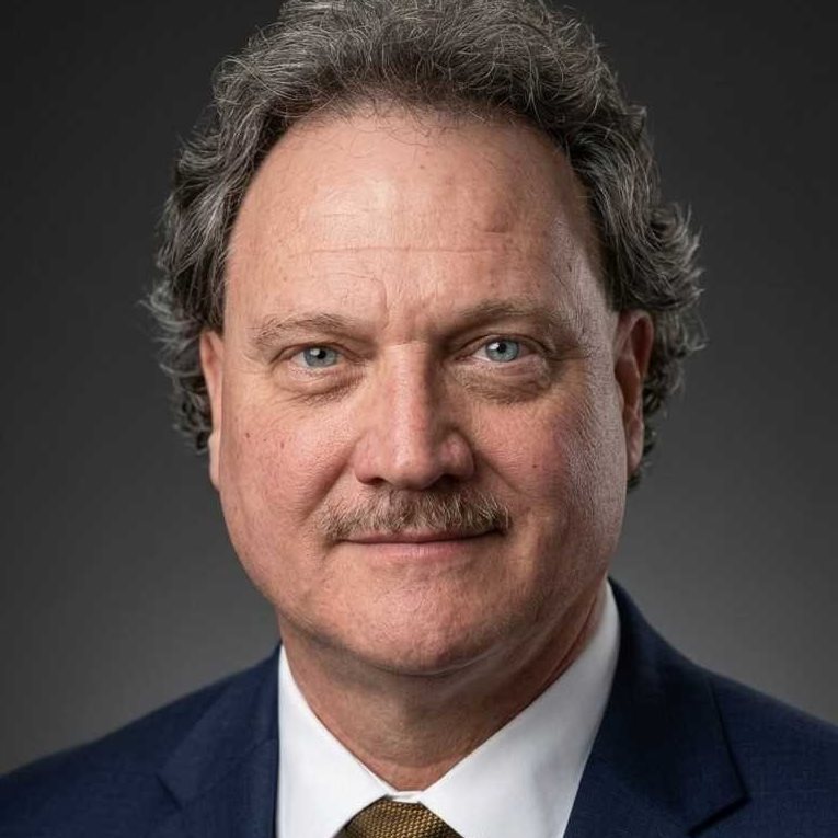Robert Hako